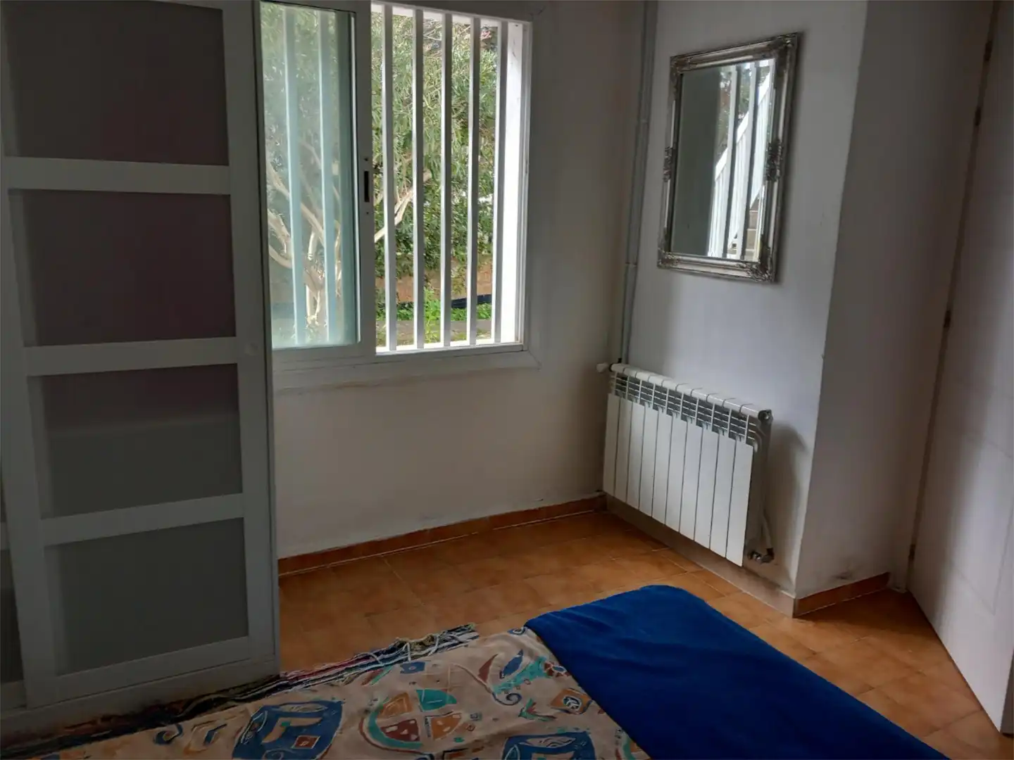 Apartamento de alquiler en Carrer Rei Ferran II, 23, Santa Ponça Apartamento de alquiler en Carrer Rei Ferran II, 23, Santa Ponça