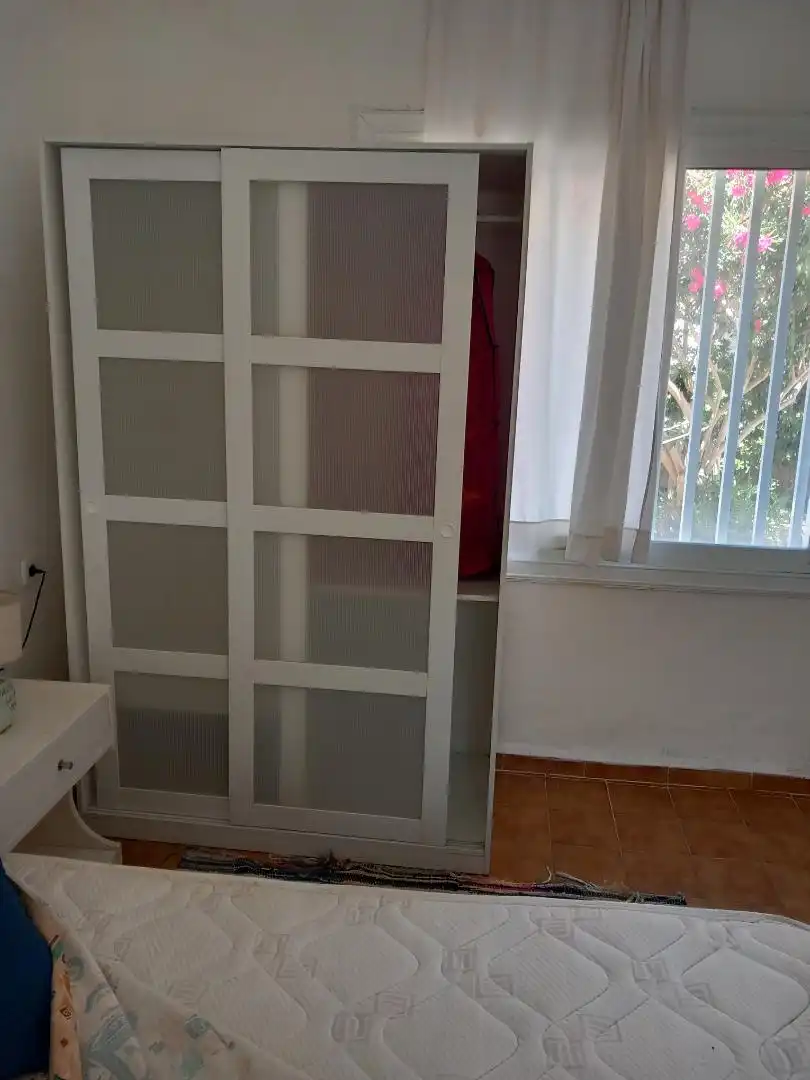 Apartamento de alquiler en Carrer Rei Ferran II, 23, Santa Ponça Apartamento de alquiler en Carrer Rei Ferran II, 23, Santa Ponça