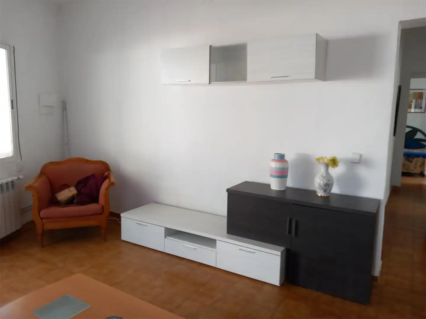 Apartamento de alquiler en Carrer Rei Ferran II, 23, Santa Ponça Apartamento de alquiler en Carrer Rei Ferran II, 23, Santa Ponça