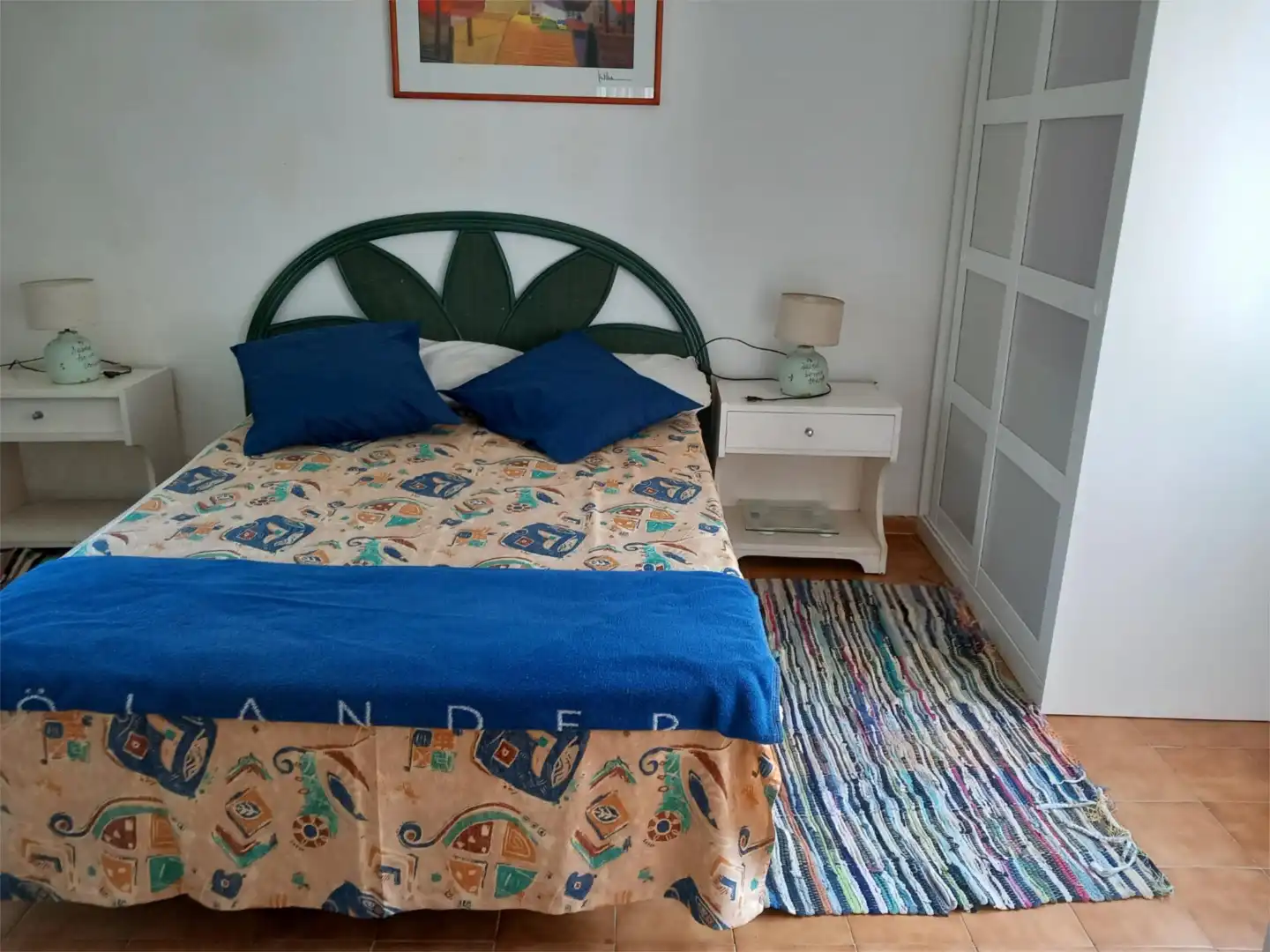 Apartamento de alquiler en Carrer Rei Ferran II, 23, Santa Ponça Apartamento de alquiler en Carrer Rei Ferran II, 23, Santa Ponça