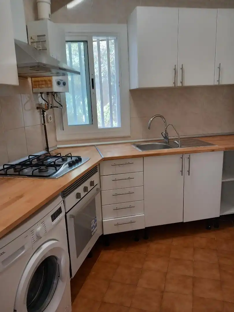 Apartamento de alquiler en Carrer Rei Ferran II, 23, Santa Ponça Apartamento de alquiler en Carrer Rei Ferran II, 23, Santa Ponça