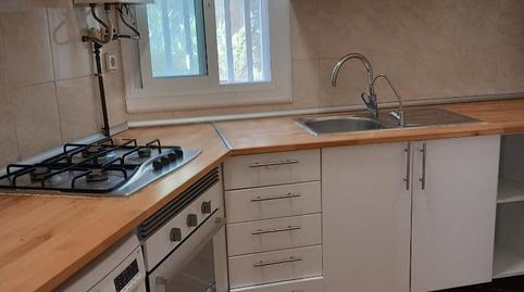 Apartments for rent in Street Carrer Rei Ferran II, 23, Santa Ponça, Calvià - image 4 Photo 4 of Apartments for rent in Street Carrer Rei Ferran II, 23, Santa Ponça, Calvià