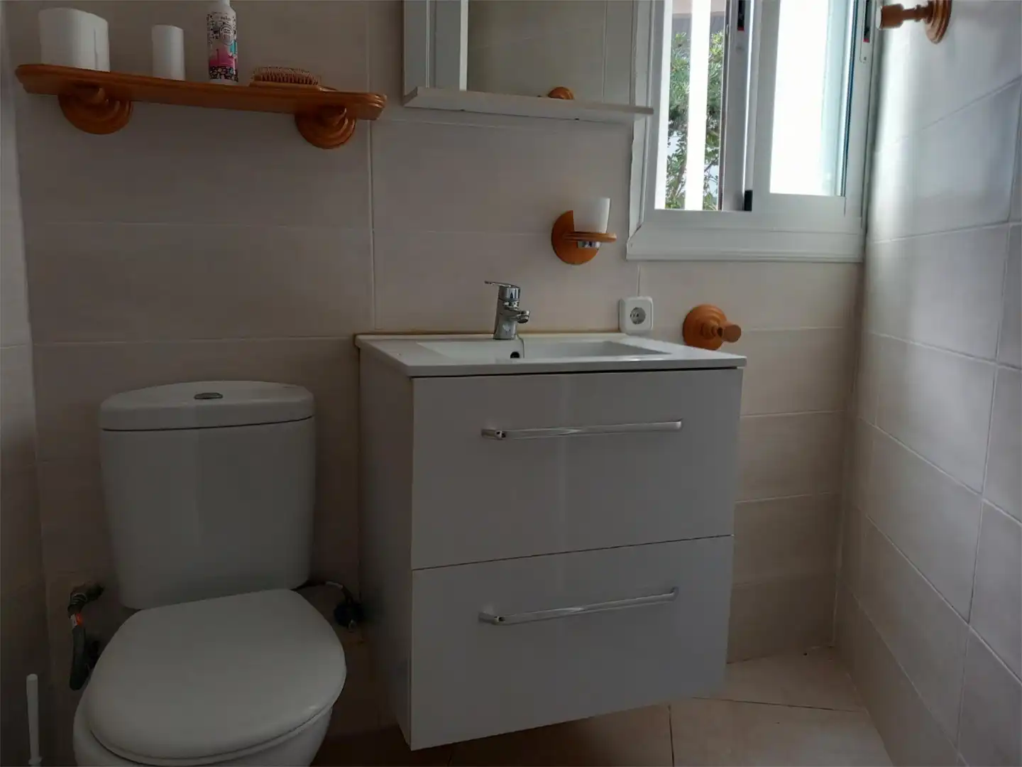 Apartamento de alquiler en Carrer Rei Ferran II, 23, Santa Ponça Apartamento de alquiler en Carrer Rei Ferran II, 23, Santa Ponça