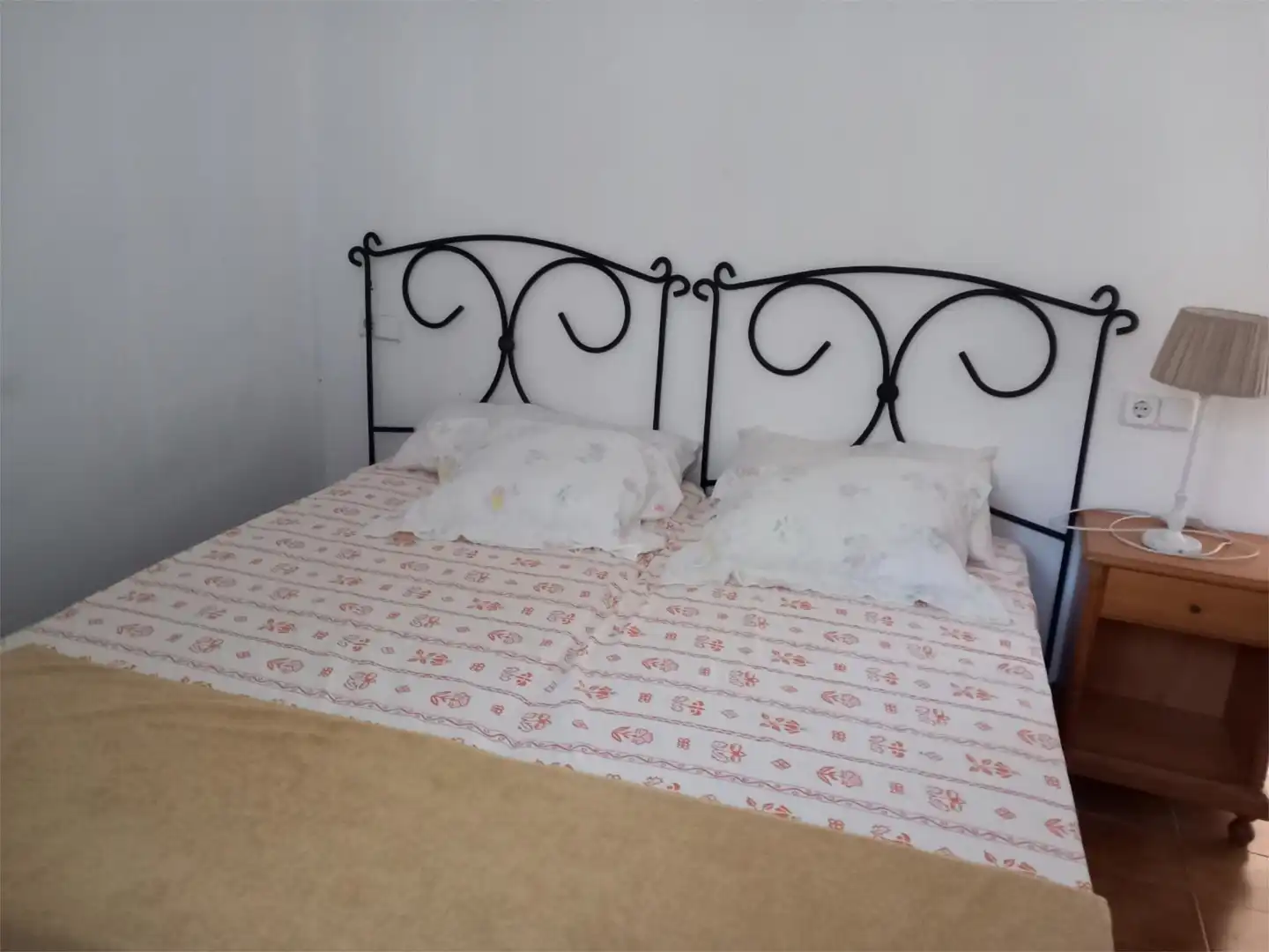 Apartamento de alquiler en Carrer Rei Ferran II, 23, Santa Ponça Apartamento de alquiler en Carrer Rei Ferran II, 23, Santa Ponça