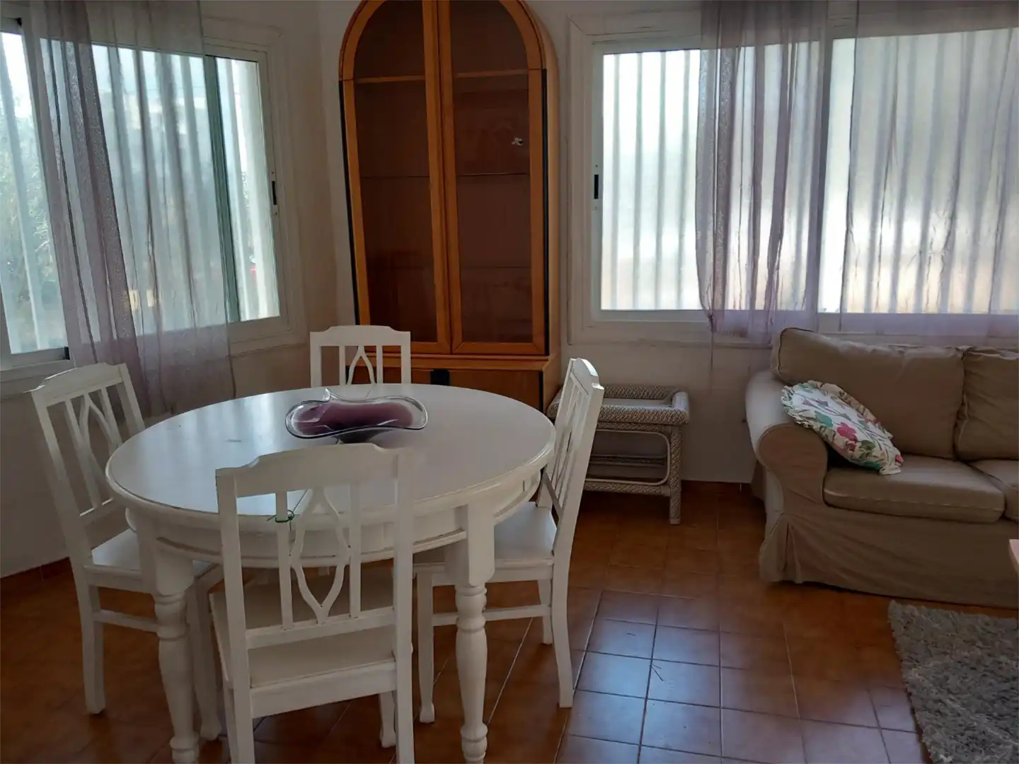 Apartamento de alquiler en Carrer Rei Ferran II, 23, Santa Ponça Apartamento de alquiler en Carrer Rei Ferran II, 23, Santa Ponça