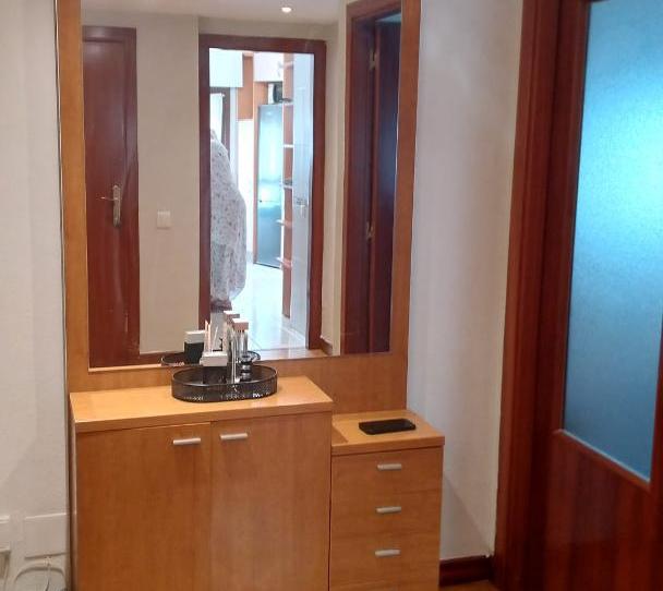 Photo 1 of Flat for sale in Calle Nueva, 12, Aoiz / Agoitz, Navarra