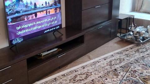 Photo 4 of Flat for sale in Calle Nueva, 12, Aoiz / Agoitz, Navarra