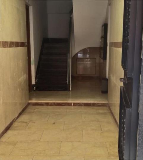 Photo 2 of Flat for sale in Carrer de Les Arts I Dels Oficis, 9, Albors, Valencia