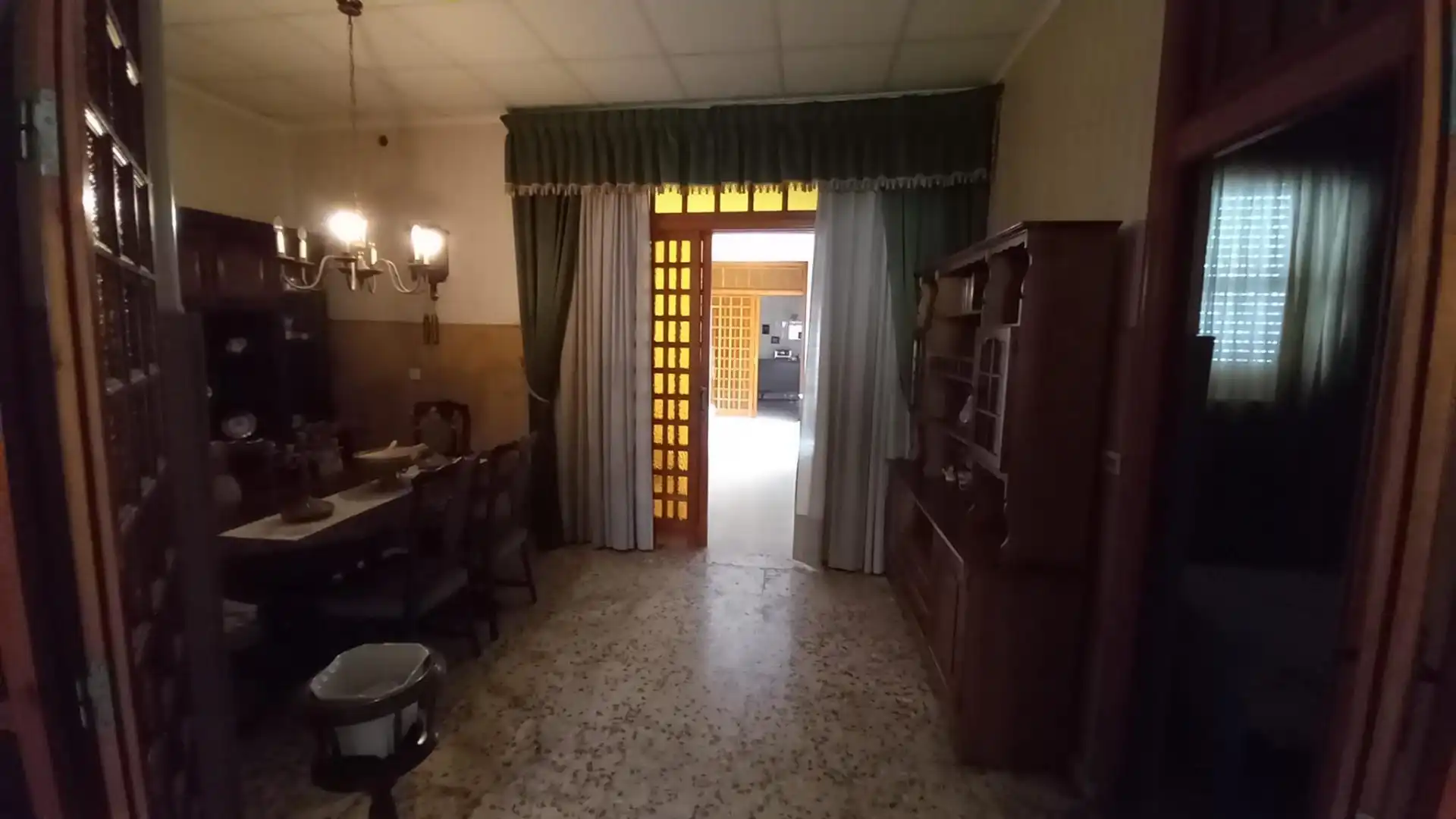 Planta baja en venta en Torrevieja con Aire acondicionado