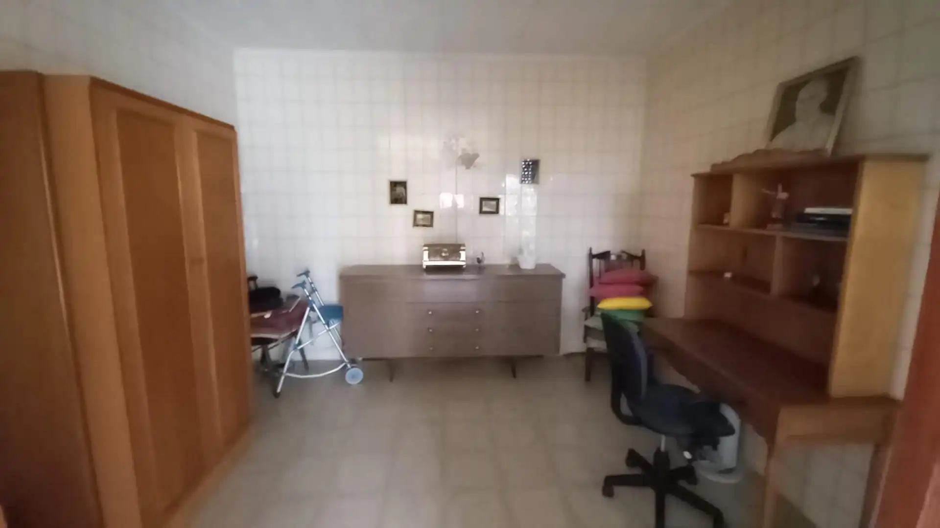 Planta baja en venta en Torrevieja con Aire acondicionado