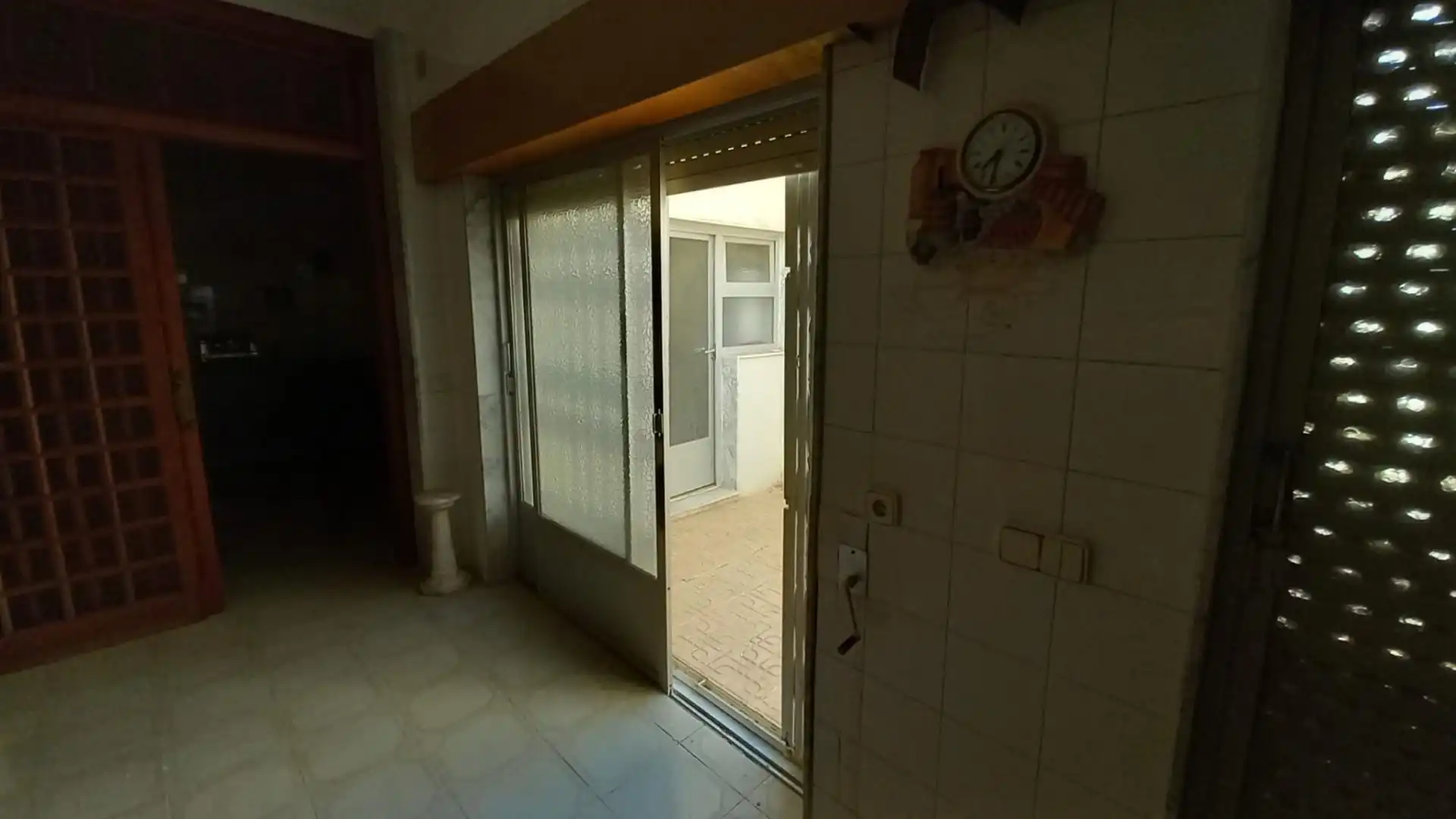Planta baja en venta en Torrevieja con Aire acondicionado