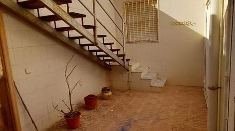 Foto 4 de Planta baja en venta en Calle Joaquín Chapaprieta, 56, Centro - Muelle Pesquero, Alicante