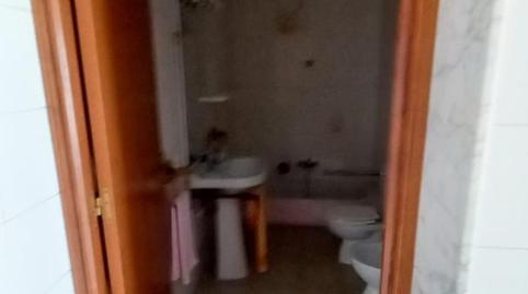 Foto 5 de Planta baja en venta en Calle Joaquín Chapaprieta, 56, Centro - Muelle Pesquero, Alicante