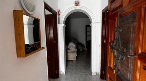 Photo 3 of Flat for sale in Calle San Roque, 13, Jimena de la Frontera, Cádiz