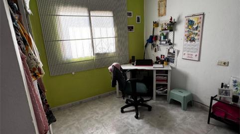 Photo 5 of Flat for sale in Calle San Roque, 13, Jimena de la Frontera, Cádiz