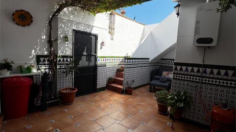 Photo 2 of Flat for sale in Calle San Roque, 13, Jimena de la Frontera, Cádiz