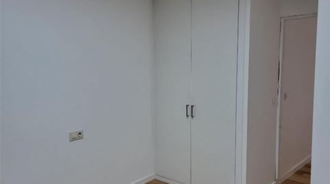 Photo 3 of Flat to rent in Rúa de Sar, 20, Ensanche - Sar, A Coruña
