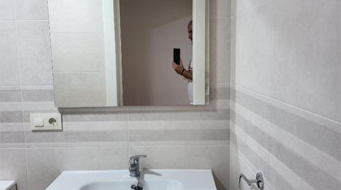 Photo 4 of Flat to rent in Rúa de Sar, 20, Ensanche - Sar, A Coruña