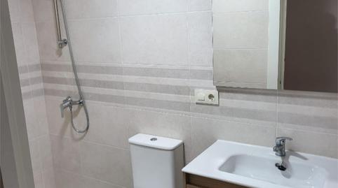 Photo 5 of Flat to rent in Rúa de Sar, 20, Ensanche - Sar, A Coruña