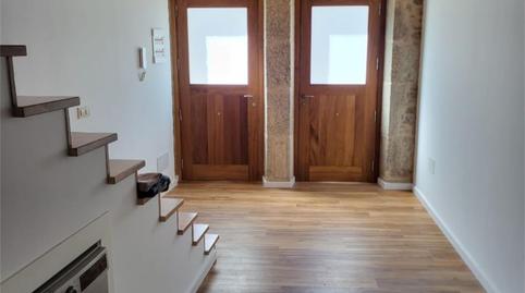 Photo 2 of Flat to rent in Rúa de Sar, 20, Ensanche - Sar, A Coruña