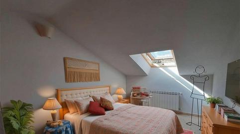 Photo 3 of Flat for sale in Callejón del Tinte, 4, Sigüenza, Guadalajara