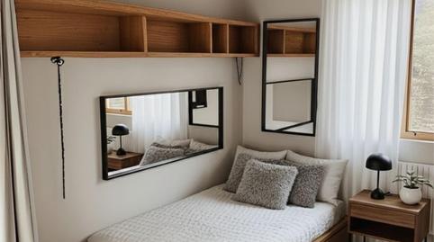 Photo 5 of Flat for sale in Callejón del Tinte, 4, Sigüenza, Guadalajara