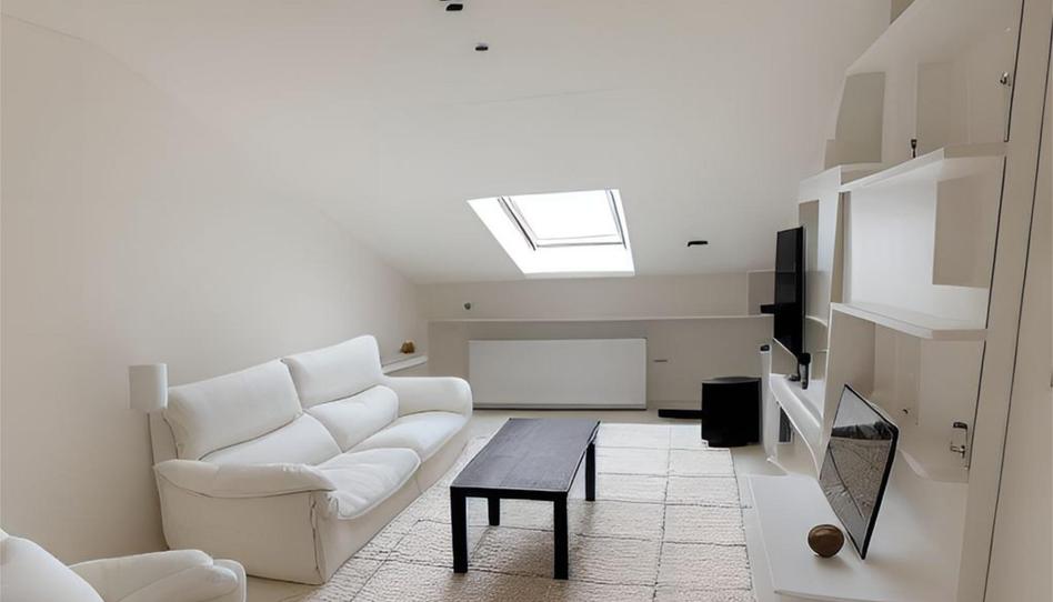 Photo 1 of Flat for sale in Callejón del Tinte, 4, Sigüenza, Guadalajara