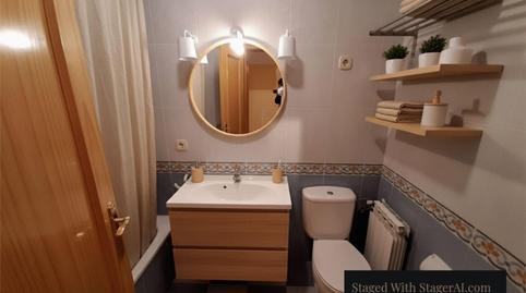 Photo 4 of Flat for sale in Callejón del Tinte, 4, Sigüenza, Guadalajara