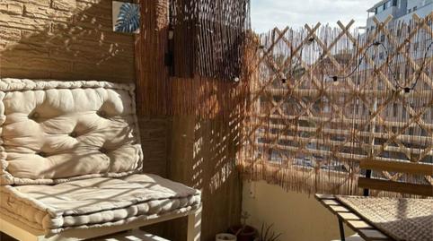 Photo 5 of Flat for sale in Avinguda de Les Balears, 9, Penya - Roja - Avda. Francia, Valencia