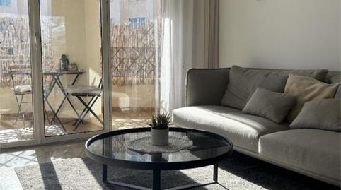 Photo 2 of Flat for sale in Avinguda de Les Balears, 9, Penya - Roja - Avda. Francia, Valencia