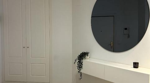 Photo 3 of Flat for sale in Avinguda de Les Balears, 9, Penya - Roja - Avda. Francia, Valencia