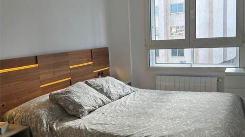 Photo 4 of Flat for sale in Avinguda de Les Balears, 9, Penya - Roja - Avda. Francia, Valencia