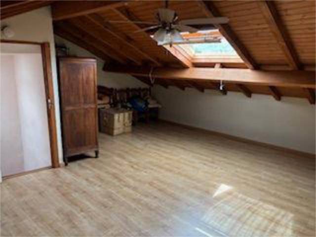 Casa-chalet en Venta en Nava