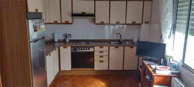 Piso en Alquiler en Celanova