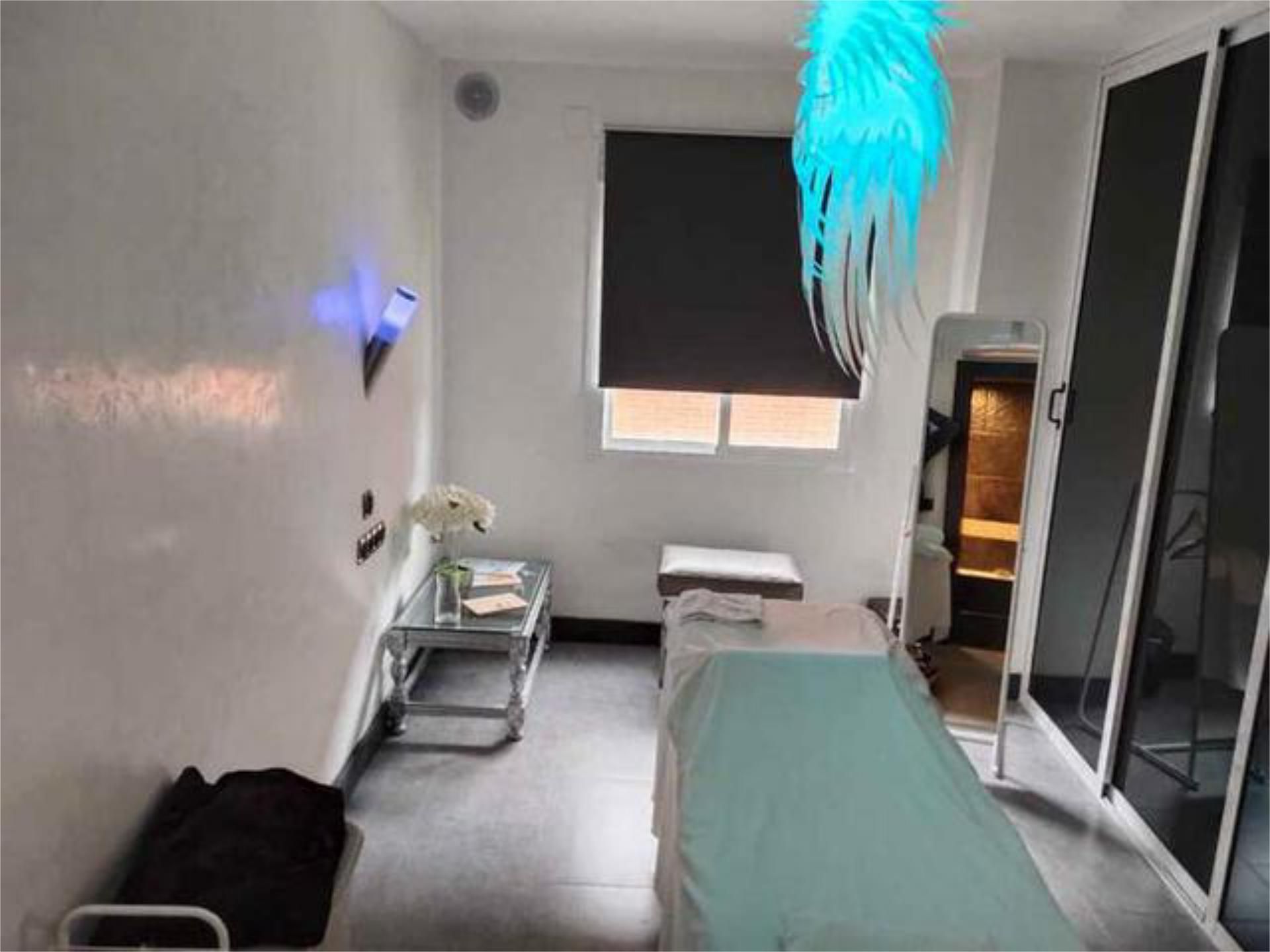 Dormitori de Oficina de lloguer en Dos Hermanas