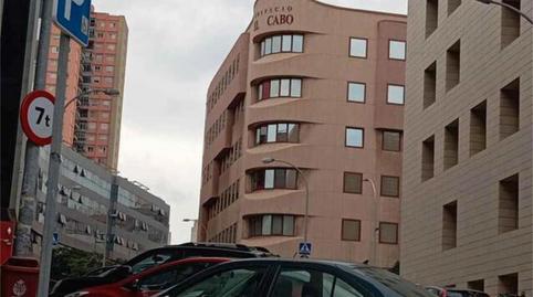 Premises to rent in La Salle - Cuatro Torres, Santa Cruz de Tenerife - image 4 Photo 4 of Premises to rent in La Salle - Cuatro Torres, Santa Cruz de Tenerife