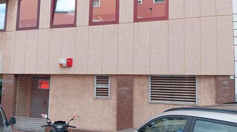 Premises to rent in La Salle - Cuatro Torres, Santa Cruz de Tenerife - image 2 Photo 2 of Premises to rent in La Salle - Cuatro Torres, Santa Cruz de Tenerife