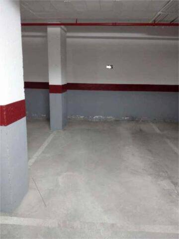 Garaje en Alquiler en Facinas