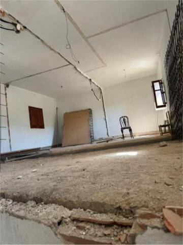 Casa-chalet en Venta en Santo Tomé