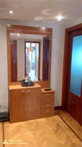 Piso en Venta en Aoiz / Agoitz