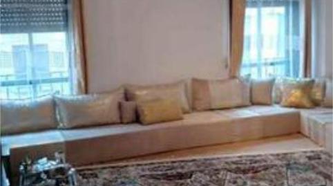 Foto 2 de Pis en venda a Aoiz / Agoitz, Navarra