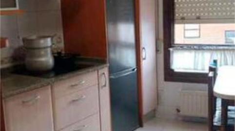 Foto 3 de Pis en venda a Aoiz / Agoitz, Navarra