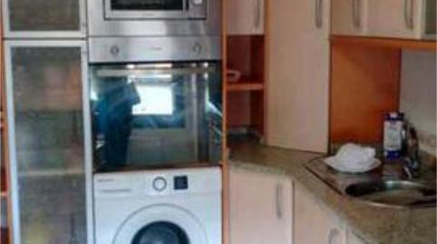 Foto 4 de Pis en venda a Aoiz / Agoitz, Navarra