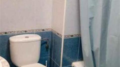 Foto 5 de Pis en venda a Aoiz / Agoitz, Navarra