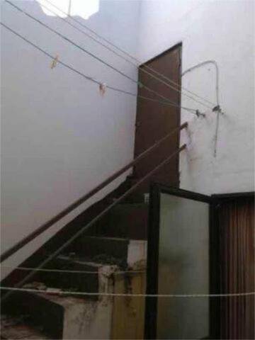 Casa-chalet en Venta en Cortegana