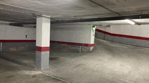 Garage for sale in Carrer de Francesc Martí I Móra, 63, Son Cotoner, Illes Balears - image 2 Photo 2 of Garage for sale in Carrer de Francesc Martí I Móra, 63, Son Cotoner, Illes Balears