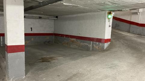 Garage for sale in Carrer de Francesc Martí I Móra, 63, Son Cotoner, Illes Balears - image 3 Photo 3 of Garage for sale in Carrer de Francesc Martí I Móra, 63, Son Cotoner, Illes Balears