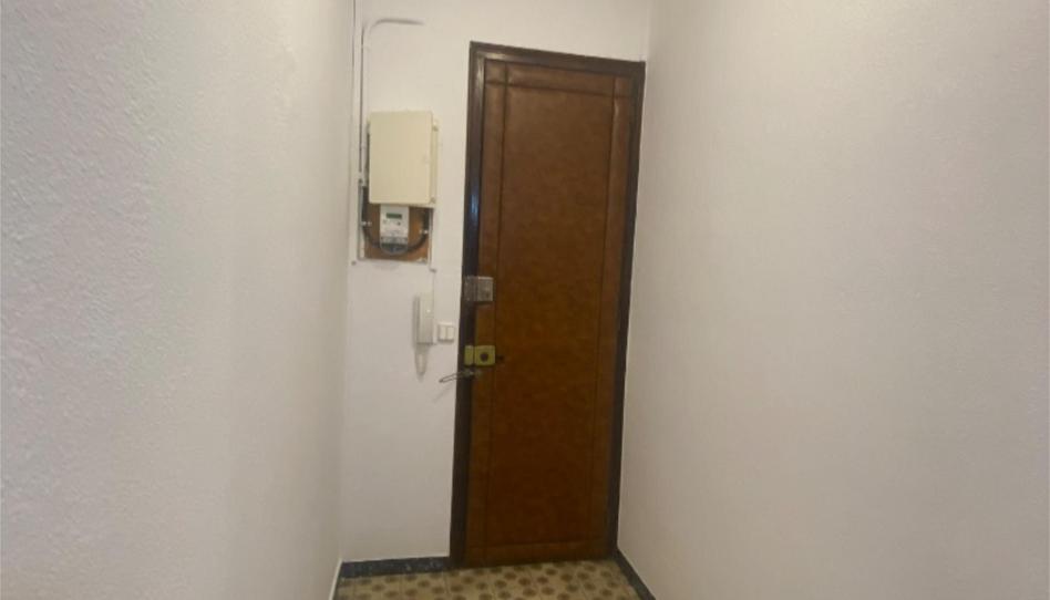 Photo 1 of Flat to rent in Carretera de la Bordeta, 13, Hostafrancs, Barcelona
