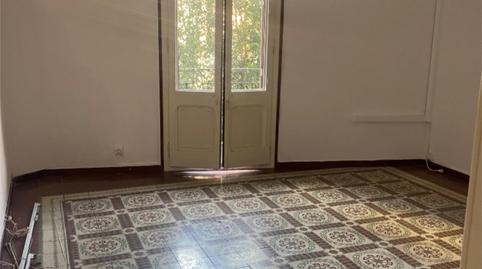 Photo 2 of Flat to rent in Carretera de la Bordeta, 13, Hostafrancs, Barcelona