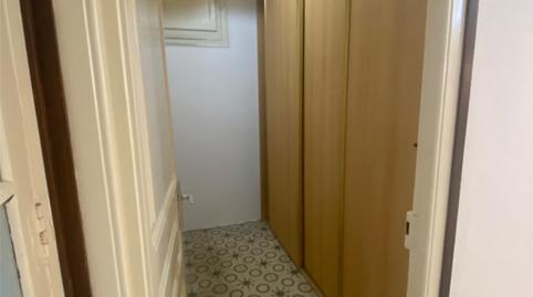 Photo 3 of Flat to rent in Carretera de la Bordeta, 13, Hostafrancs, Barcelona